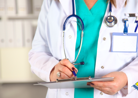 Para Justiça, servidor precisa de descanso e nega acúmulo de cargos