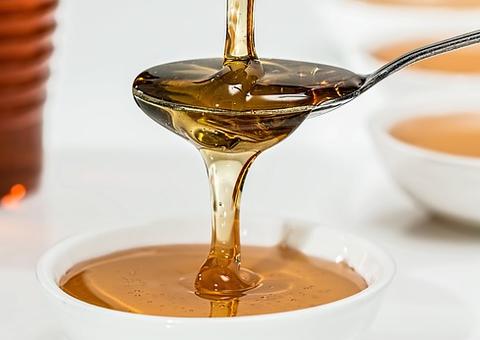 Conheça o xarope caseiro que é um poderoso aliado contra a gripe, tosse e virose