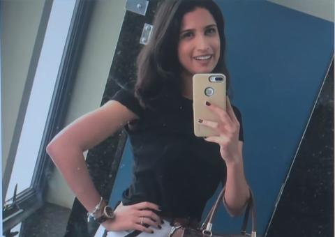 Cozinheiro mata funcionária do MEC após jovem aceitar carona para o trabalho