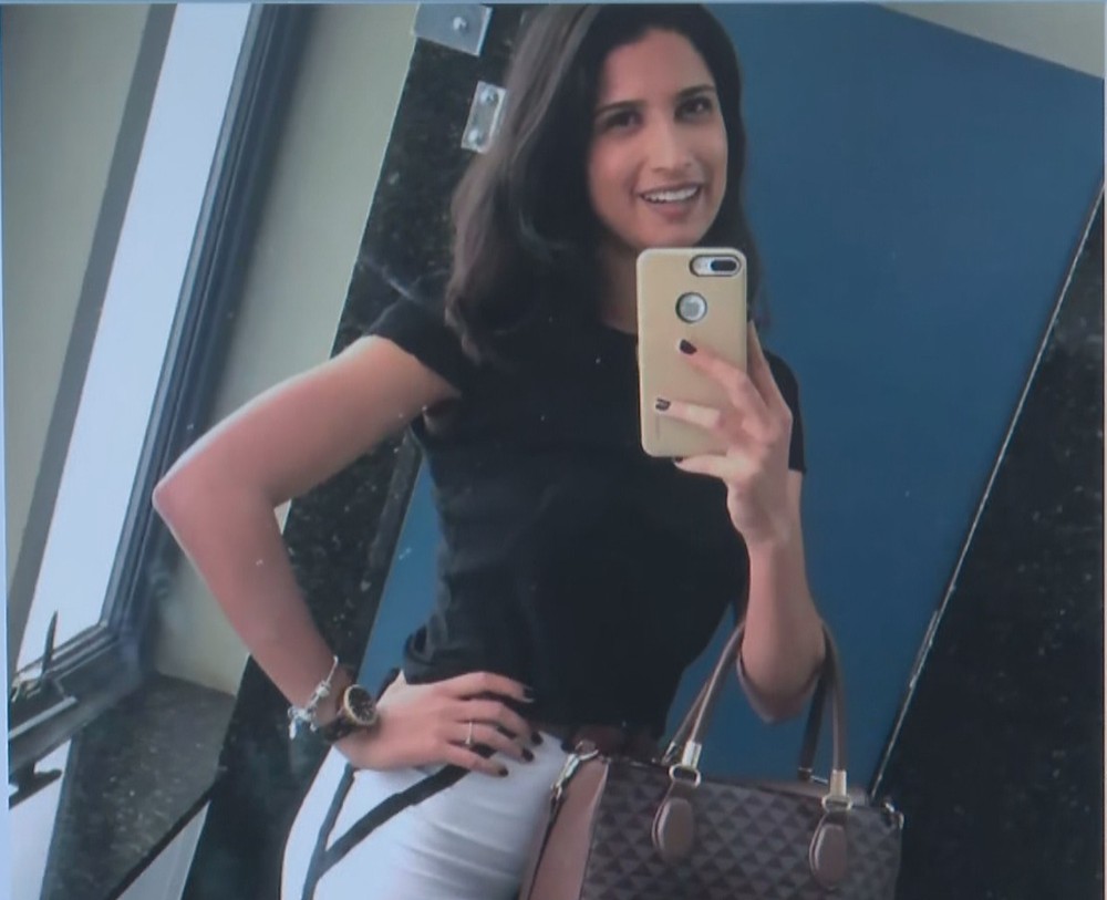 Cozinheiro mata funcionária do MEC após jovem aceitar carona para o trabalho