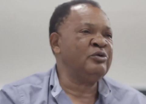 Vaza vídeo em que empresário conta tudo sobre corrupção da Seduc