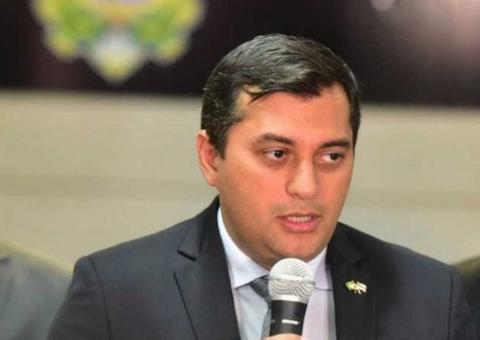 Governo do Amazonas nega contrato com empresa americana para explorar floresta 