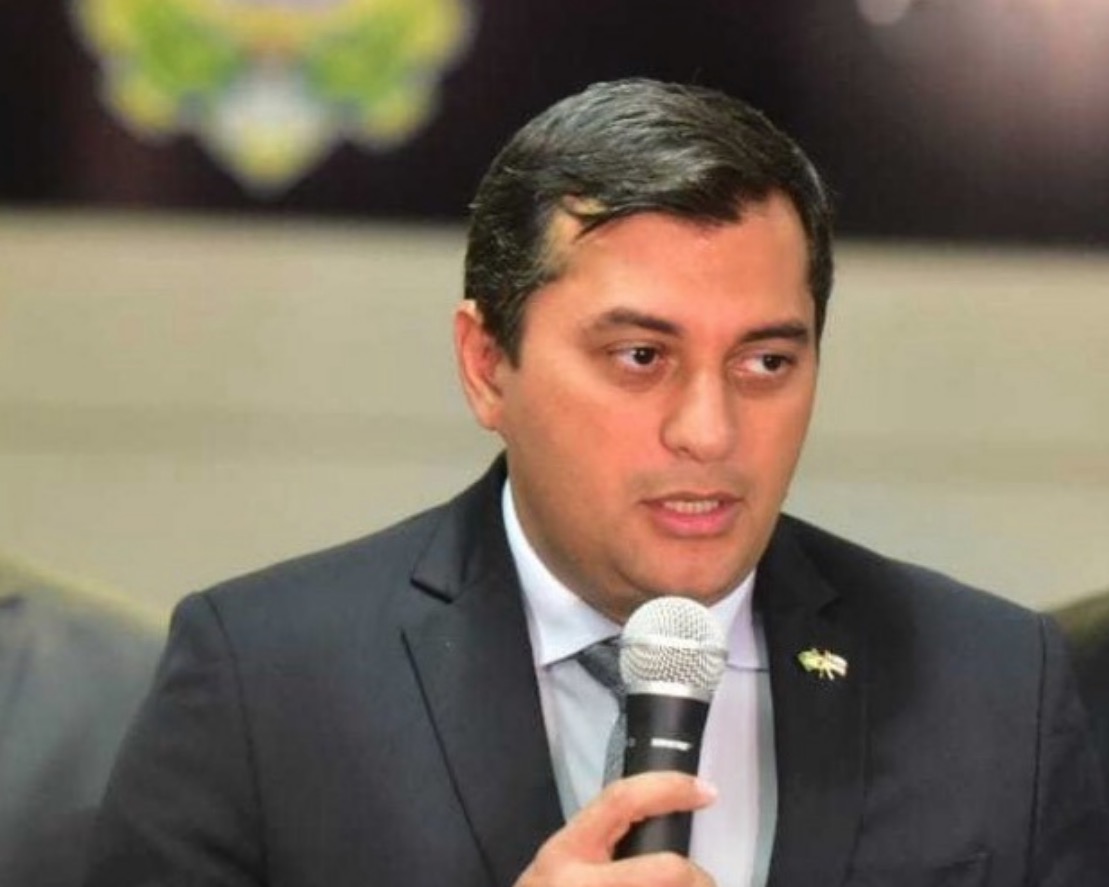 Governo do Amazonas nega contrato com empresa americana para explorar floresta 