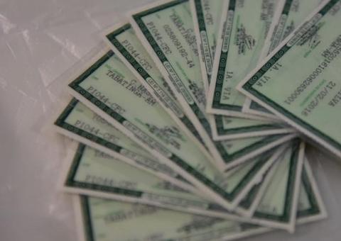 Município do Amazonas recebe serviço de emissão de documentos