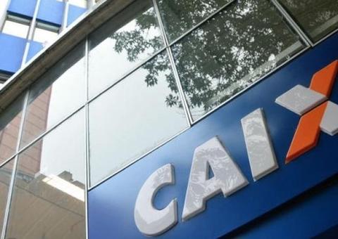 Caixa prorroga até o final do ano campanha para quitação de dívida