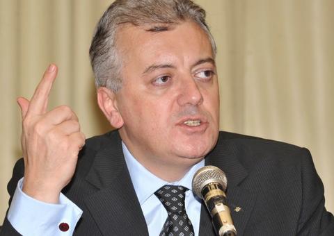 Supremo anula decisão de Moro em condenação da Lava Jato