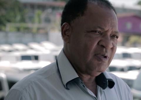 Documento pede convocação de empresário para explicar esquema de corrupção na Seduc