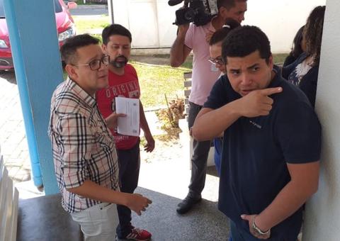 Professor denuncia agressão e ameaça de tenente-coronel em colégio militar de Manaus