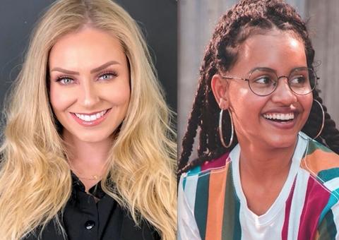 Ex-BBB Paula afronta Gleici em comentário após vídeo de acreana chorando