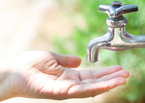 Bairros de Manaus ficarão sem água nesta quarta-feira; confira