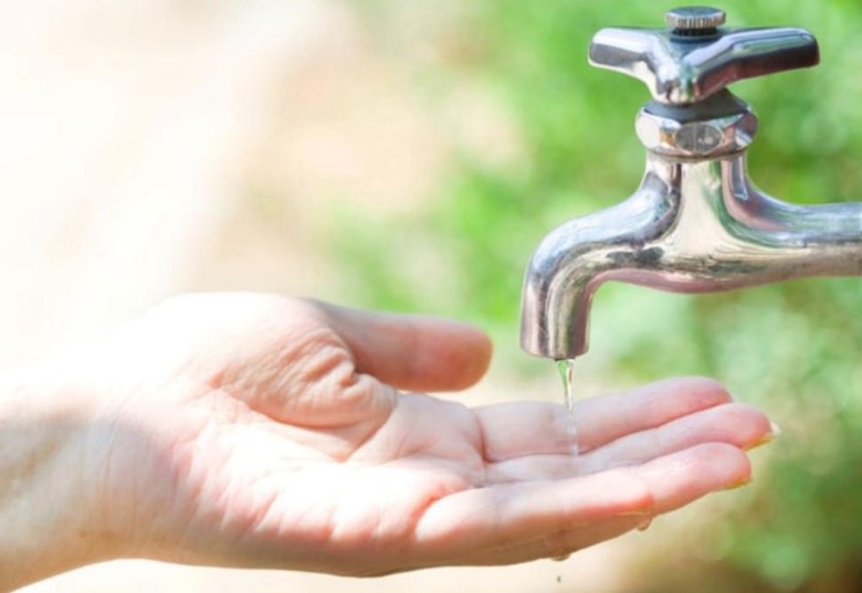 Bairros de Manaus ficarão sem água nesta quarta-feira; confira