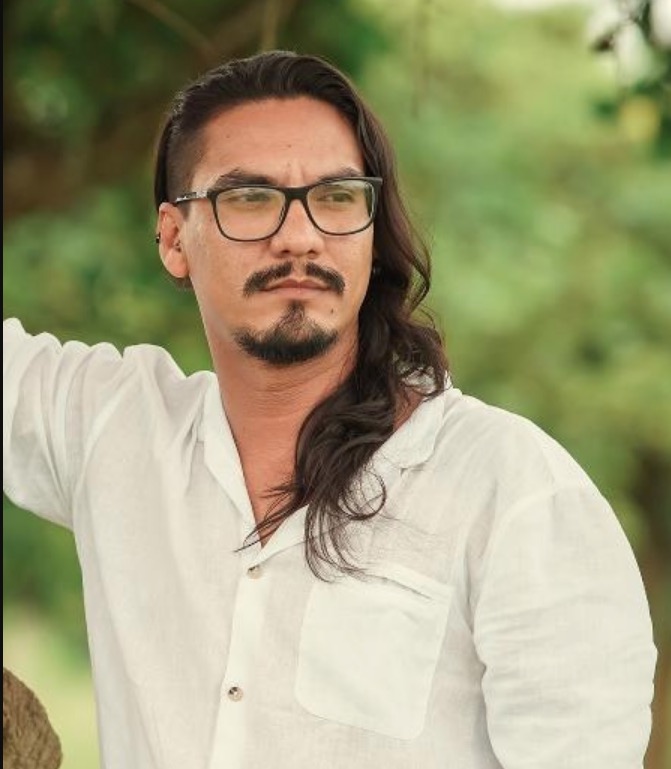 Ex-BBB Vanderson é inocentado por acusação de estupro após ser expulso do reality show