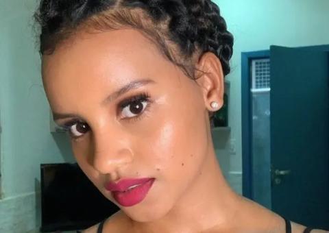 Campeã do 'BBB 18', Gleici tem carro ganho no programa apreendido