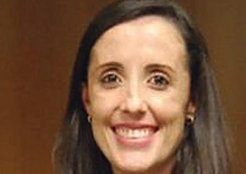 Procuradora da Lava Jato que debochou da morte de neto de Lula se desculpa: 'Errei'