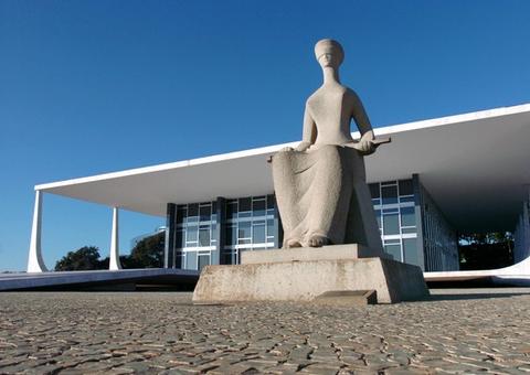 Decisão do STF pode anular condenações da Lava Jato, diz força-tarefa