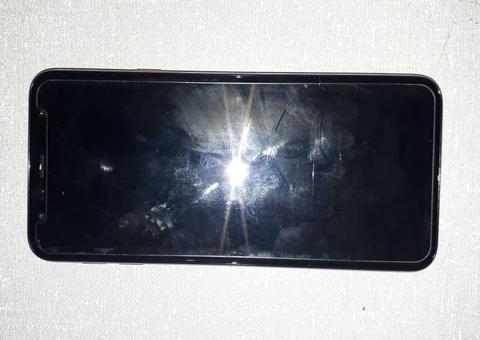 Mulher tem celular roubado, reconhece assaltante e é ameaçada no Amazonas 