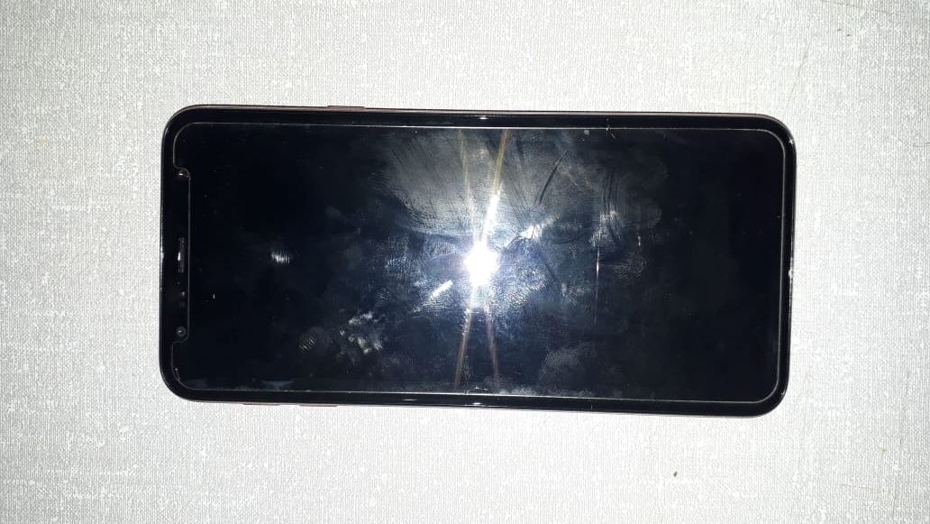 Mulher tem celular roubado, reconhece assaltante e é ameaçada no Amazonas 