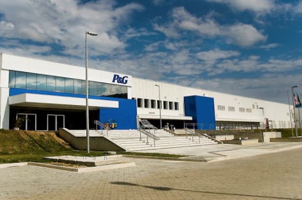 P&G é condenada a pagar diferenças salariais a ex-funcionário em Manaus 