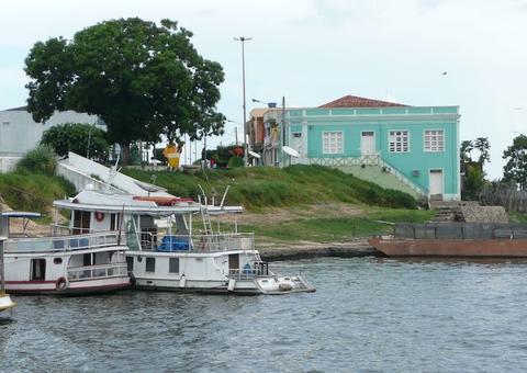 Aneel autoriza funcionamento de termelétrica no interior do Amazonas