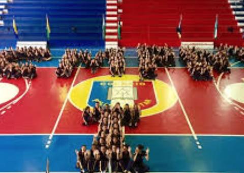 Em Manaus, alunos de colégio militar repudiam denúncia de professor contra tenente-coronel 