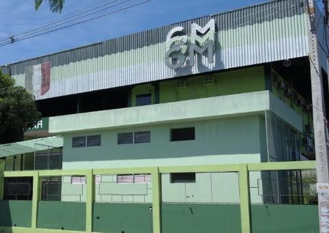 Sinteam diz que vai acionar Corregedoria em caso de agressão a professor em Manaus