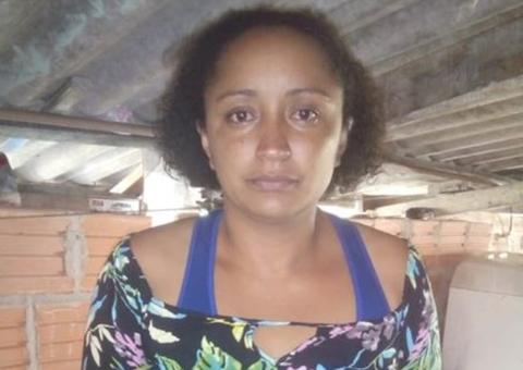 Em busca de tratamento em Manaus, mulher com transtorno mental desaparece