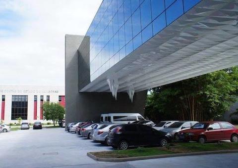 Prefeitura de Fonte Boa e Fapeam têm contas julgadas pelo TCE Amazonas