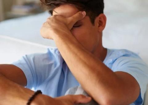 Indicadas para disfunção erétil, ondas de choque ajudam pacientes oncológicos