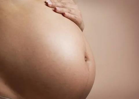 Queimadas podem acelerar parto e prejudicar desenvolvimento pulmonar dos bebês