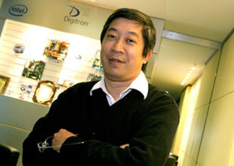 Song investe R$ 170 milhões para produzir TV e celular na Zona Franca de Manaus