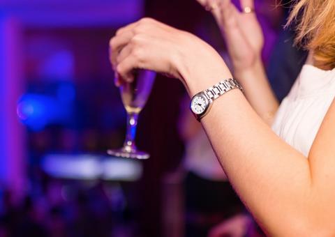 Projeto que obriga bares e restaurantes a proteger mulheres em risco é aprovado no Amazonas