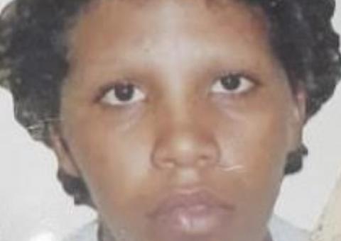 Jovem com deficiência intelectual desaparece após sair de casa em Manaus