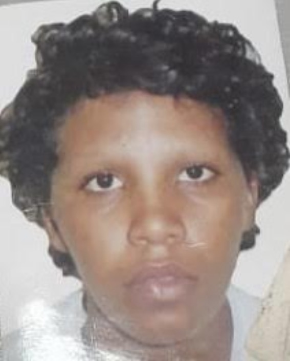 Jovem com deficiência intelectual desaparece após sair de casa em Manaus