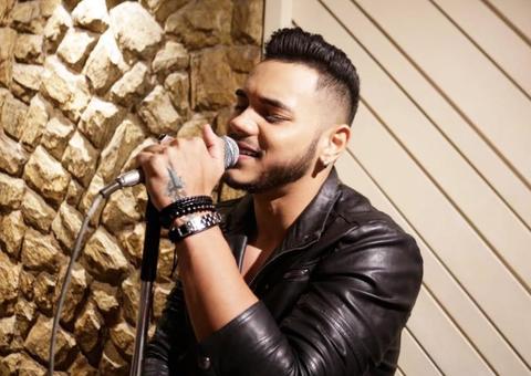 Jyou Guerra, Mikael Lucca e Daniel Trindade movimentam o Bar do Elon nesta quinta