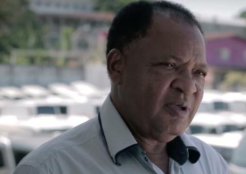 Deputados apoiam convocação de empresário para esclarecimento de corrupção na Seduc