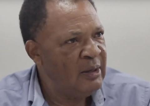 Empresário diz que era obrigado a pagar despesas do governador 