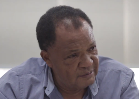 Empresário conta detalhes de esquema de corrupção da Seduc