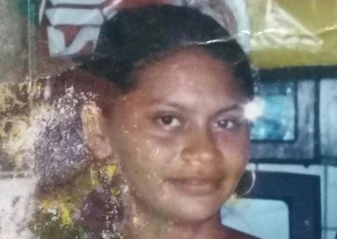 Em Manaus, corpo encontrado com sinais de tortura era de catadora de latinha desaparecida 