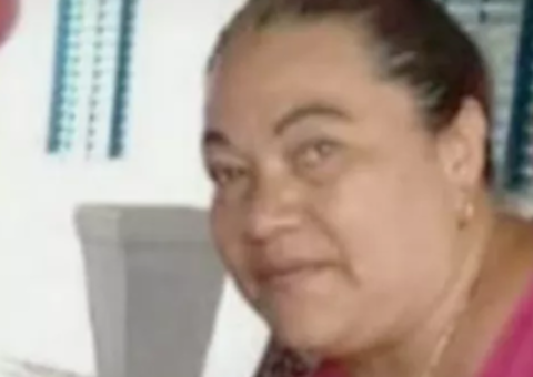 Pastora é morta a tiros pelo ex-marido durante culto em igreja 