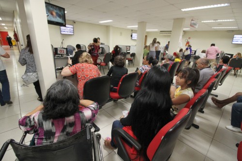 Aposentados têm 48h para evitar suspensão de benefícios no Amazonas; Saiba mais