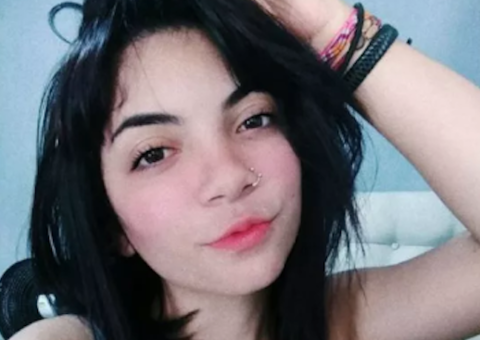 Adolescente mata namorada com golpe de 'mata leão’ após término 