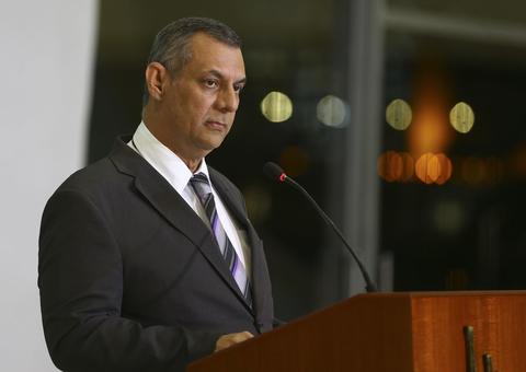 Haverá vetos na Lei de Abuso de Autoridade, diz Planalto