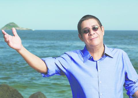 Palcos do Passo a Paço 2019 serão marcados pela diversidade musical