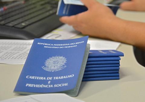 Setrab divulga 25 vagas de emprego para esta quinta-feira em Manaus