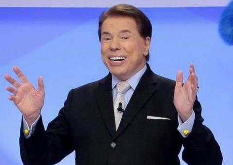 Delator afirma ter lavado milhões para Grupo Silvio Santos