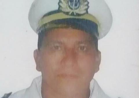 Família oferece recompensa para quem encontrar capitão desaparecido no Rio Amazonas