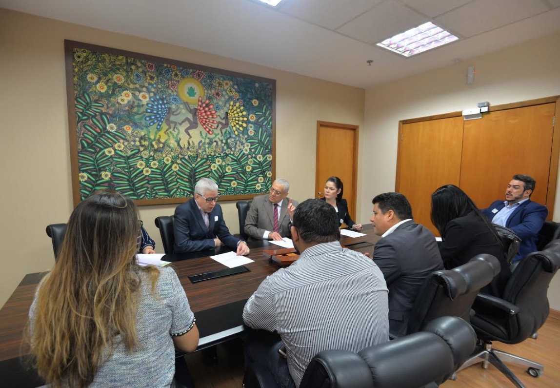 TRT11 homologa acordo entre sindicato dos urbanitários e Amazonas Energia 