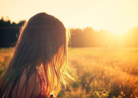 Verão amazônico exige cuidado com a saúde capilar