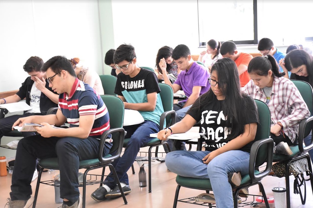 Inscrições para Vestibular e SIS da UEA terminam nesta sexta no Amazonas 