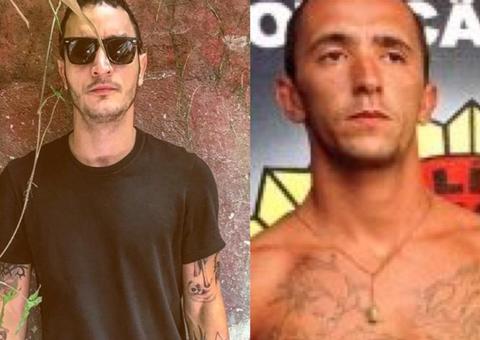 Ator da Globo é confirmado em filme sobre Suzane von Richthofen 